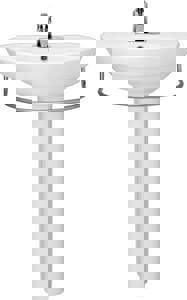 24 INTG TWL BAR F/ *RAVENA CP